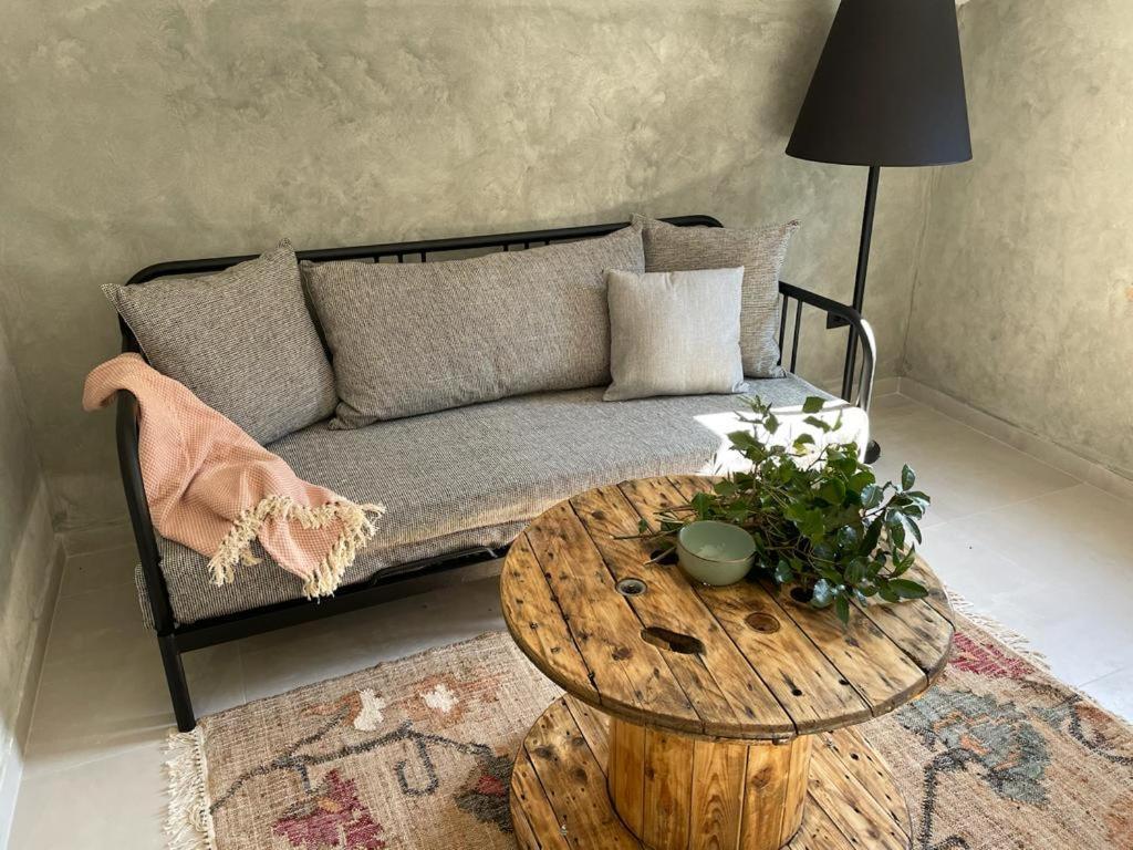 Casa Jovanin Livade Luaran gambar