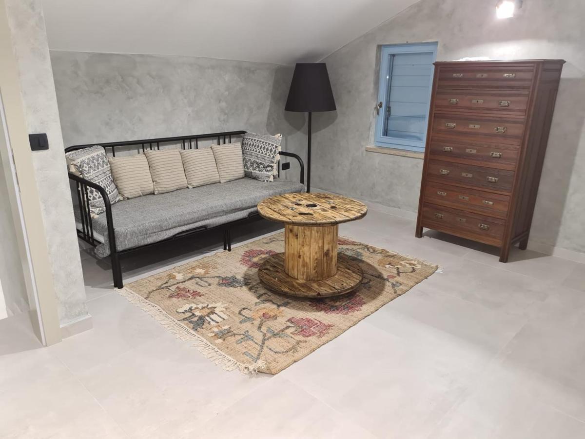 Casa Jovanin Livade Luaran gambar