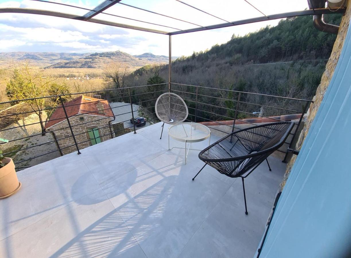 Casa Jovanin Livade Luaran gambar